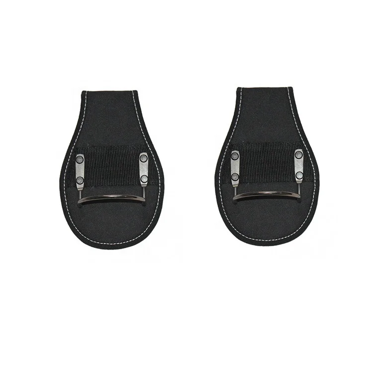 Полиэстер многоцелевой OEM/ODM Электрический пояс ящик для инструментов поясная сумка