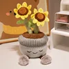 Girasol-30cm