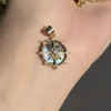Pendent1