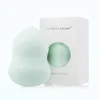 Green Makeup Sponge