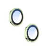 Green 2