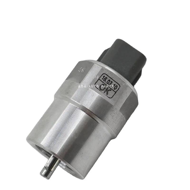 Wheel-Speed-Sensor-MK421137-