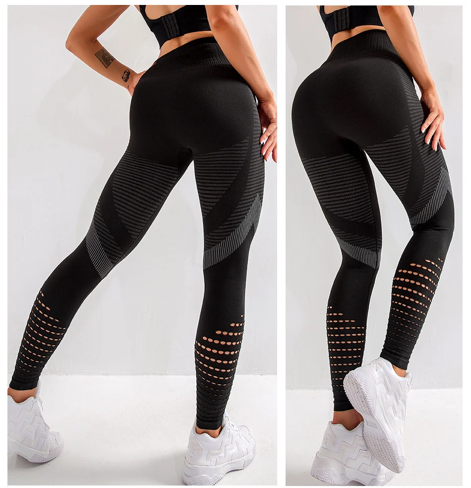 Gym Wear Tights mature women legging black yoga compression pants|  Alibaba.com