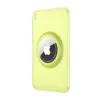 Clear Yellow