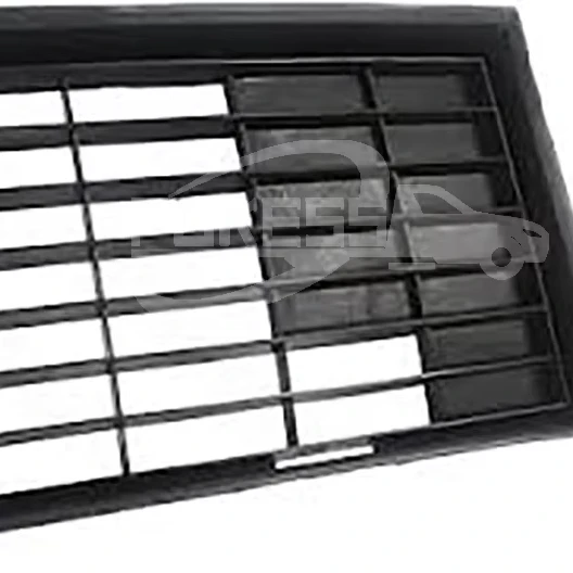 Factory Outlet High Quality Lower Grille OEM BB5Z17K945AA for ford Ex... — 6