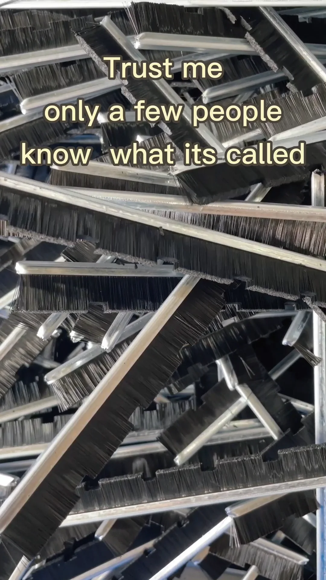 Firerated Door Weather Seal And Brush Seals Buy Door Weather Brush