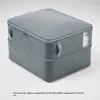 Grey-medium