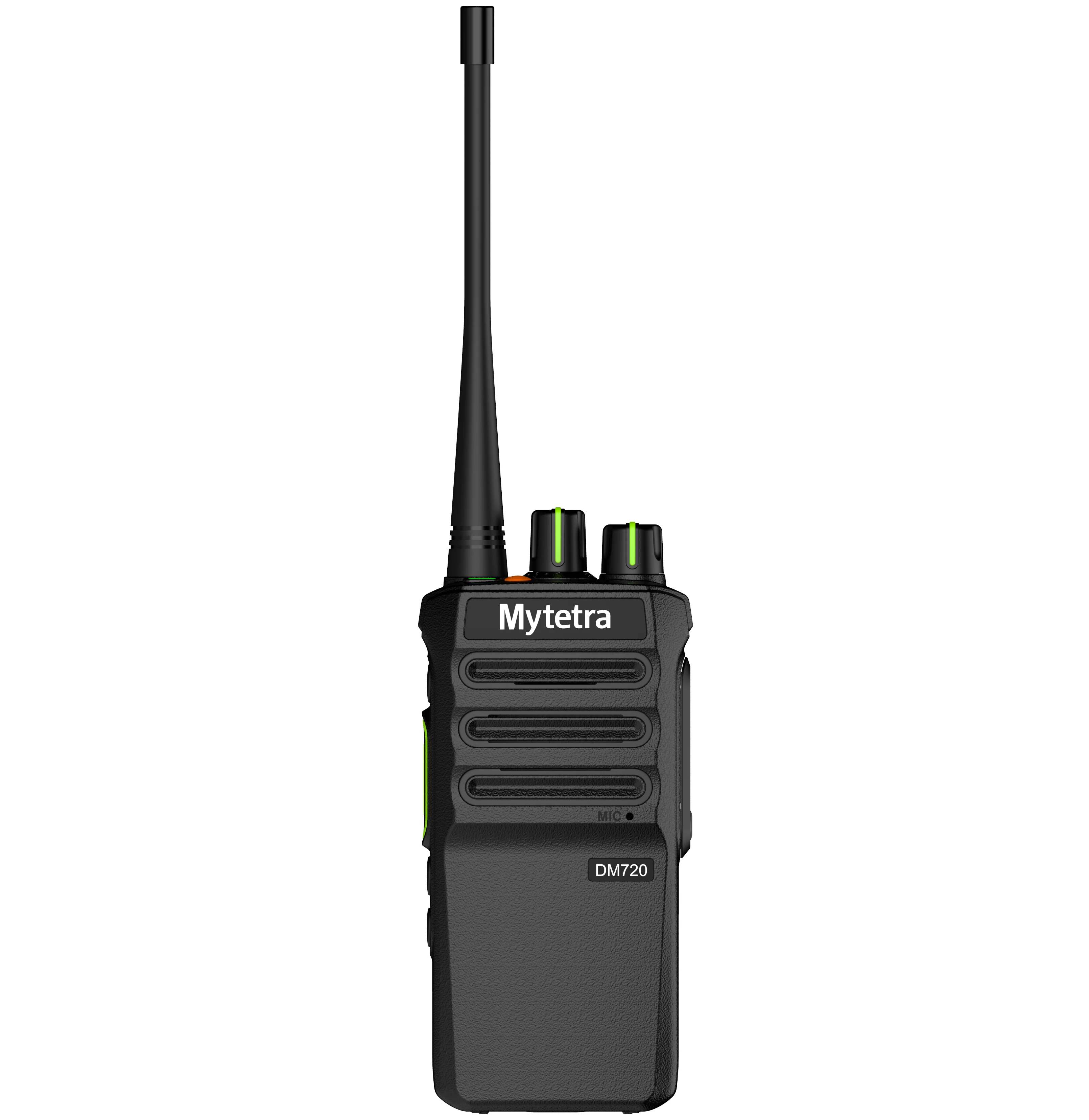 DMR Radio