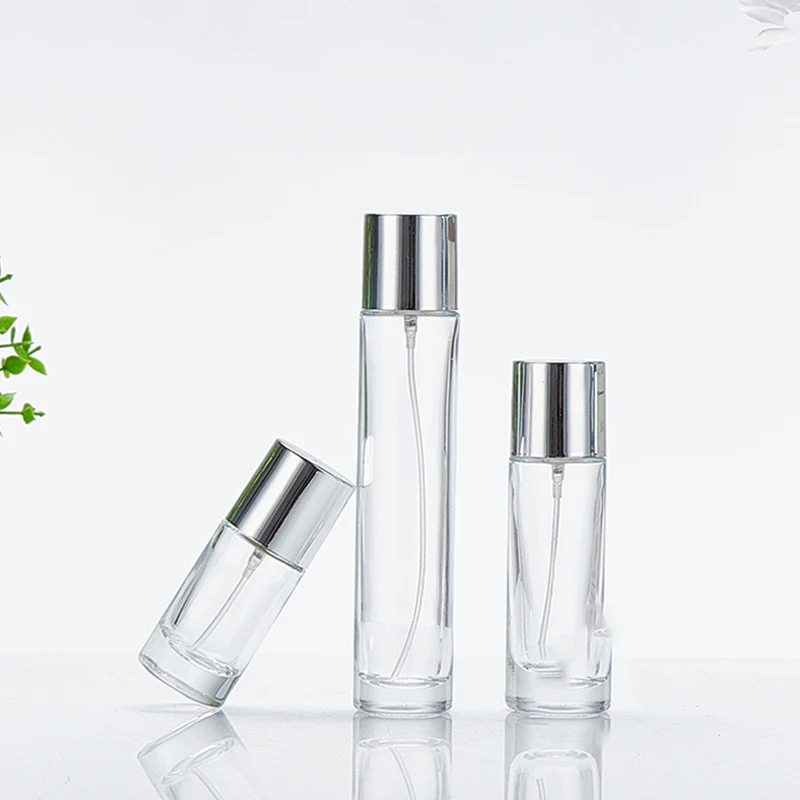 ガラスの香水瓶 ガラス香水瓶、卸売ガラス香水瓶メーカー＆サプライヤー中国