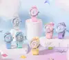 24 boxes/ 6 pieces box