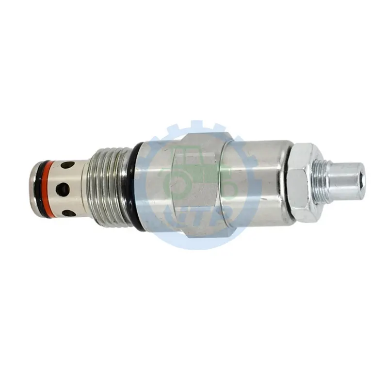 Chinese Wholesalers 129842A2 Suitable for CASE 570LXT 570MXT 40XT