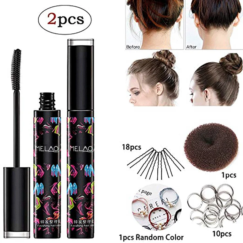 Oem Odm プライベートラベルヘアフィールフィニッシングスティック スモールブロークンヘアフィニッシングクリーム Buy 仕上げ髪スティック ヘア仕上げスティック 壊れ髪仕上げスティック Product On Alibaba Com