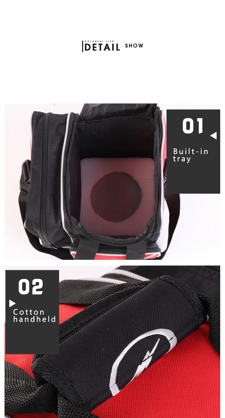 bag--1en_06.jpg