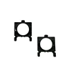 ADT-Base-LED-12