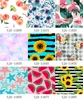 Stampe personalizzate 14