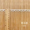 xlb980d white