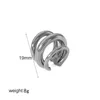 03-Silver-1pc