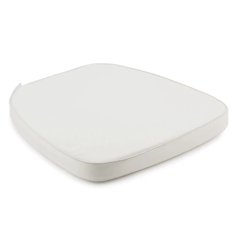 Factory Banquet Hotel Tiffany Wedding Chiavari Chair Cushions For Sale