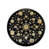 Negro