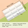 White - JSC2258