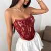 Borgogna