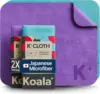 morado