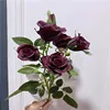 burgundy2
