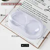 2-piece packaging box