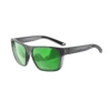 C6-Green