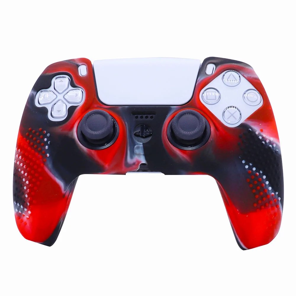 pelican case for ps5