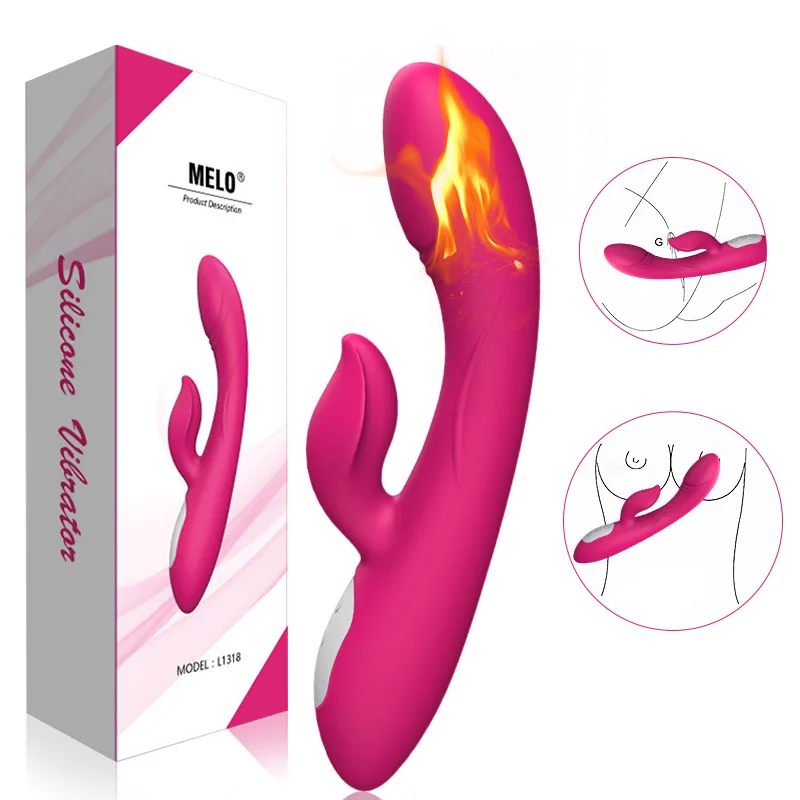 heating rabbit vibrator sex toys for| Alibaba.com