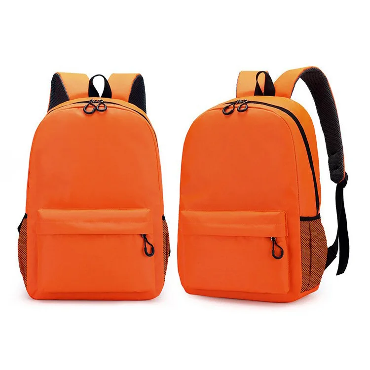 Оптовая продажа из Китая дешевый Повседневный школьный рюкзак с логотипом на заказ для девочек и мальчиков детский ноутбука героями мультфильмов