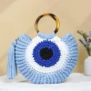 Azzurro chiaro