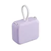 Pourpre