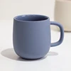 MU/SP/BH/115D (Blue)