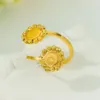 Gold 3