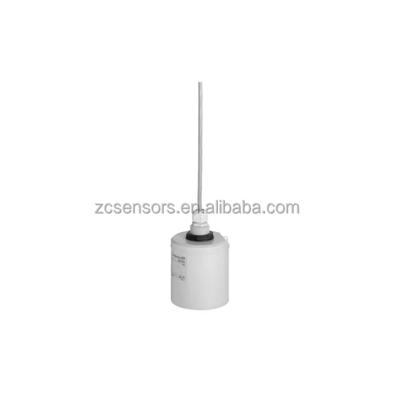 FDU92-RG3A ENDRESS+HAUSER E+H Ultrasonic Measurement Time Of Flight Prosonic FDU92