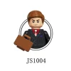 JS1004