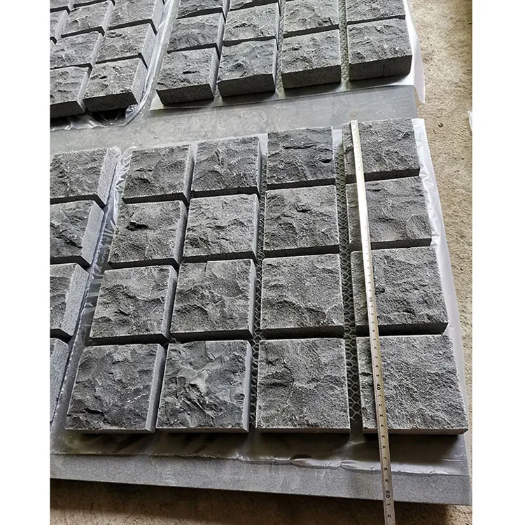 basalt (5).jpg
