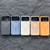 Multi- (Color Aleatorio)
