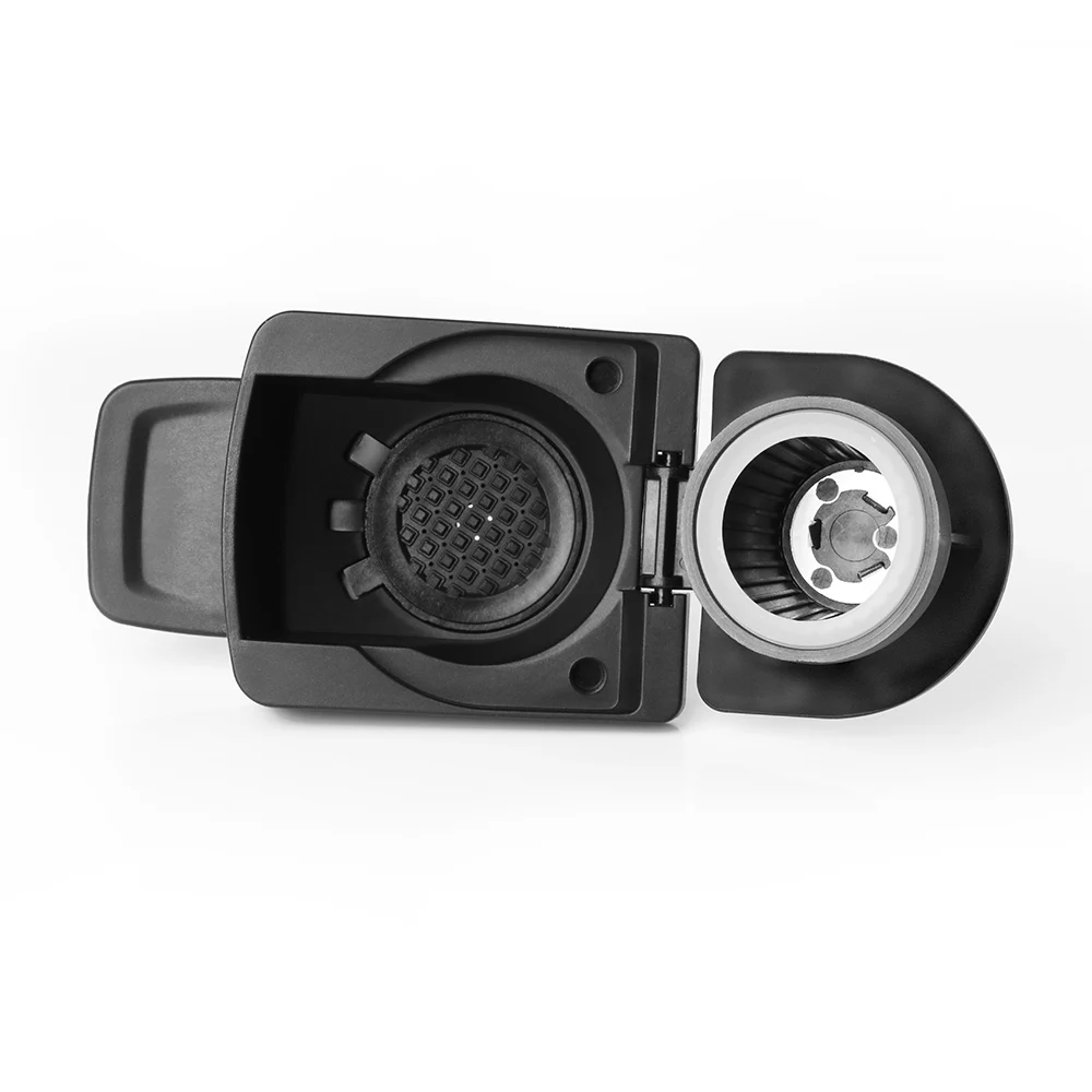Coffee Pod Converter,Coffee Pod Adapter 