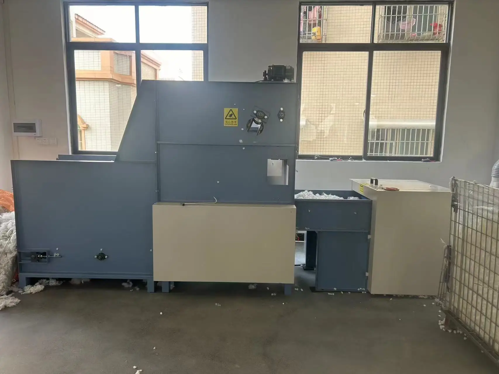 Hb68eb663b76e4f9993c4527358bd1d7dZ