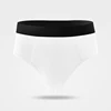 White- K8175