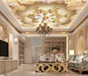 SH-SOFFITTO