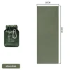 เขียวเข้ม-30*80ซม