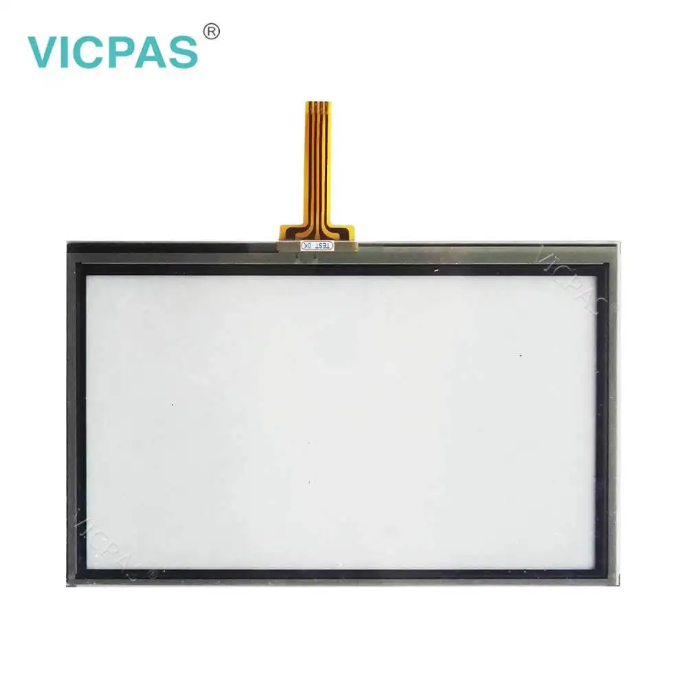 I019379 W021941 0072 touch screen lcd monitor industrial display 