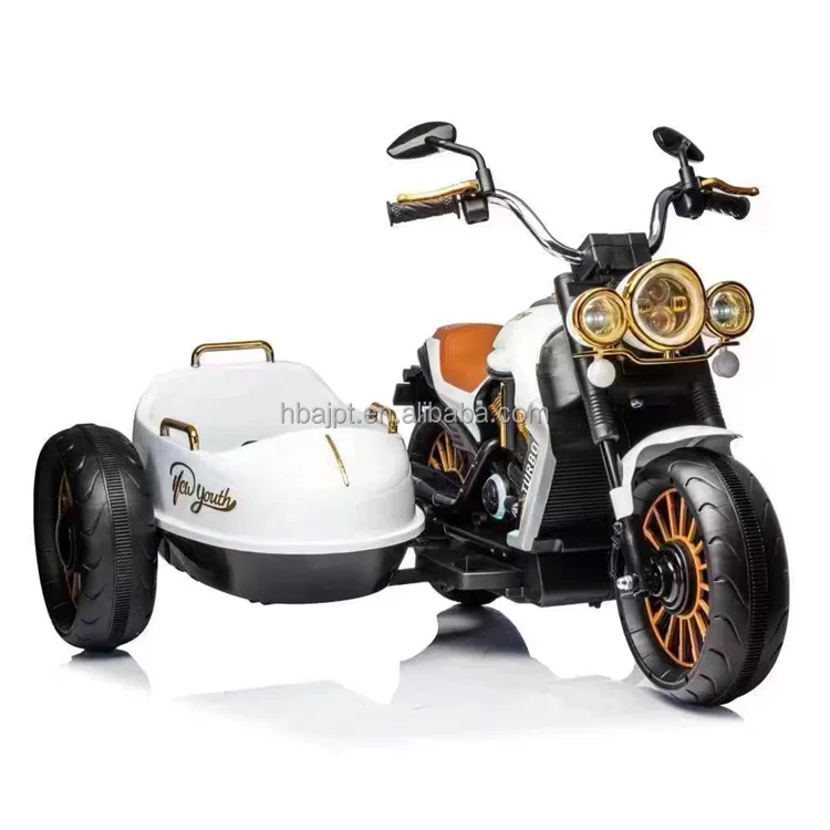 SHFiguarts SIDE-MACHINE サイドカー付きバイク 514LAtKi2+L._UF894,1000_QL80_.jpg