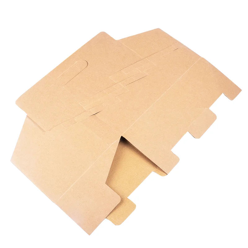 Customized Wholesale 2 Lattice Portable Disposable Beverage Cup ...