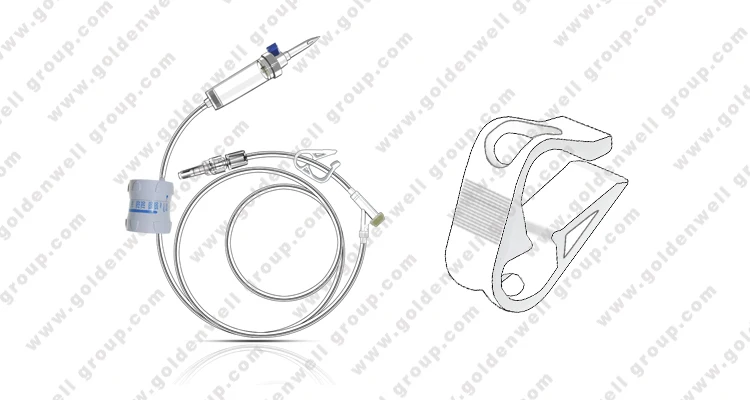 GIVFS1025 (7)