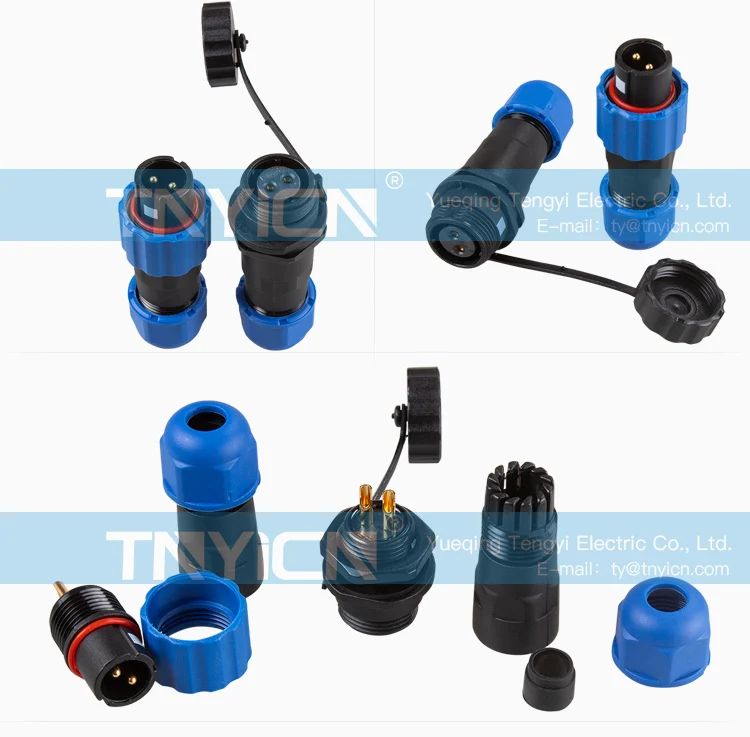 Hb68f834a7f014242818dfa16bc1b32d1i